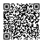 新生街一段法拍-QR CODE