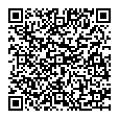 新生路旁都內農地萬能科大A20捷運站-QR CODE