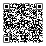 新生路旁都內農地-QR CODE