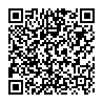 新生路法拍-QR CODE