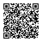 新生路透天厝-QR CODE