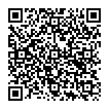 新田工業區甲工廠房-QR CODE