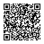 新田路法拍-QR CODE