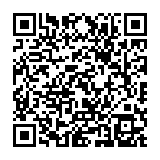 新田路法拍-QR CODE