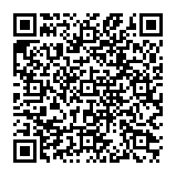 新甲國小精裝公寓二樓-QR CODE