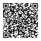 新甲國小超美公寓二樓-QR CODE
