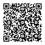 新社仙塘坪殯葬用地-QR CODE