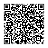 新社公所附近全新透天厝-QR CODE