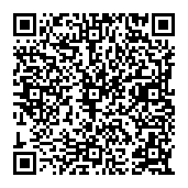 新社區上水底寮農地附合法包裝集貨場-QR CODE