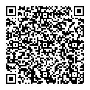 新社區休閒養生前庭後院優質古厝享受人生-QR CODE