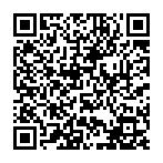 新社區土地出售-QR CODE