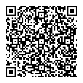 新社區大復街55之4號新社法拍屋大南國小-QR CODE