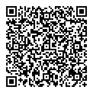 新社區大復街55之4號法拍屋透天近大南國小711興中街門市-QR CODE