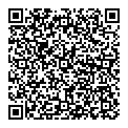 新社區大復街55之4號法拍屋透天近大南國小711興中街門市-QR CODE