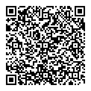新社區東山街18之26號法拍屋透天近711永源村門市中興嶺-QR CODE