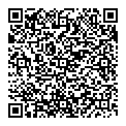 新社區東山街18之26號法拍屋透天近711永源村門市中興嶺-QR CODE