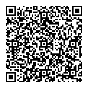 新社區東山街18之26號法拍靜巷朝東3樓透天近馬力埔中興嶺-QR CODE