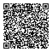 新社區法拍屋中和街四段新社國小透天優室法拍林小陽-QR CODE