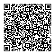 新社區法拍屋東山街東山街邊間透天優室法拍林小陽-QR CODE