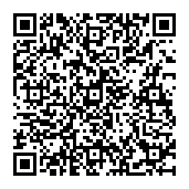 新社區法拍屋興中街透天優室法拍林小陽-QR CODE