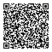 新社區法拍屋興社街四段透天優室法拍林小陽-QR CODE