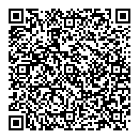 新社區興社街四段57巷23號法拍屋透天新社市場國小高中興安路-QR CODE