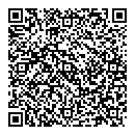 新社區興社街四段57巷23號法拍屋透天新社市場國小高中興安路-QR CODE
