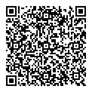新社區興社街四段57巷23號法拍朝北3樓透天近新社國小高中-QR CODE