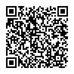 新社土地-QR CODE