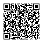 新社土地-QR CODE