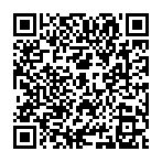 新社土地-QR CODE