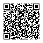 新社土地-QR CODE