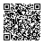 新社土地-QR CODE