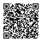 新社土地-QR CODE