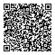 新社大復街55之4號三樓透天法拍屋近新社花海復盛公園-QR CODE
