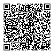 新社大復街55之4號三樓透天法拍屋近新社花海復盛公園-QR CODE