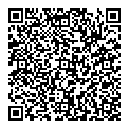 新社大復街55之4號三樓透天法拍屋近新社花海復盛公園-QR CODE