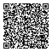 新社大復街55之4號三樓透天法拍屋近新社花海復盛公園-QR CODE