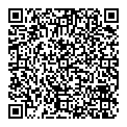 新社大復街55之4號三樓透天法拍屋近新社花海復盛公園-QR CODE