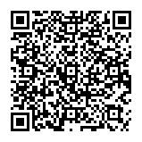新社崑山國小農地91339坪-QR CODE