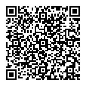 新社廠房台中廠房廠房出售出售廠房-QR CODE