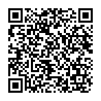 新社房屋-QR CODE