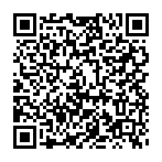新社景觀餐廳-QR CODE