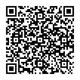 新社水頭樂活小農地-QR CODE