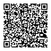 新社花海休閒景觀台中土地房屋-QR CODE
