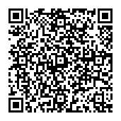 新社花海菇寮菇舍東山路大南活動中心-QR CODE