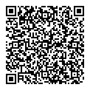 新社農地出售興中街平坦農牧用地臨路方便投資自耕皆-QR CODE