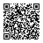 新社農場-QR CODE