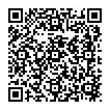 新社高中旁鋼構廠房-QR CODE