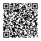 新福段農地出售-QR CODE
